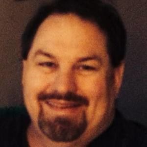 Meet your Posher, Byron